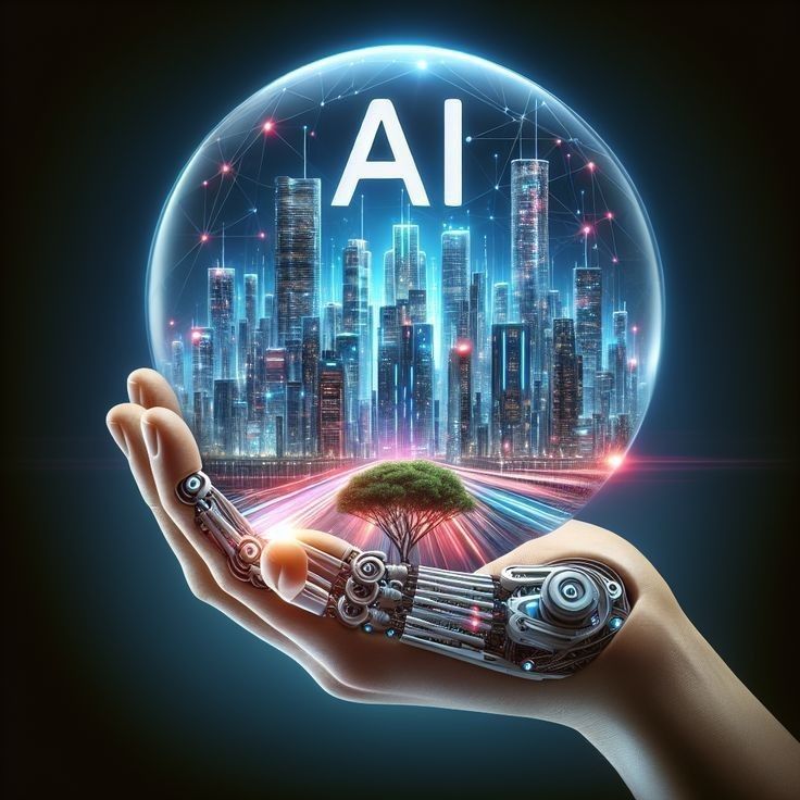 Artificial Intelligence course in coimbatore