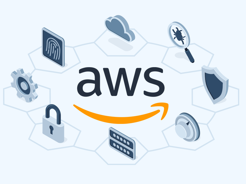 AWS course