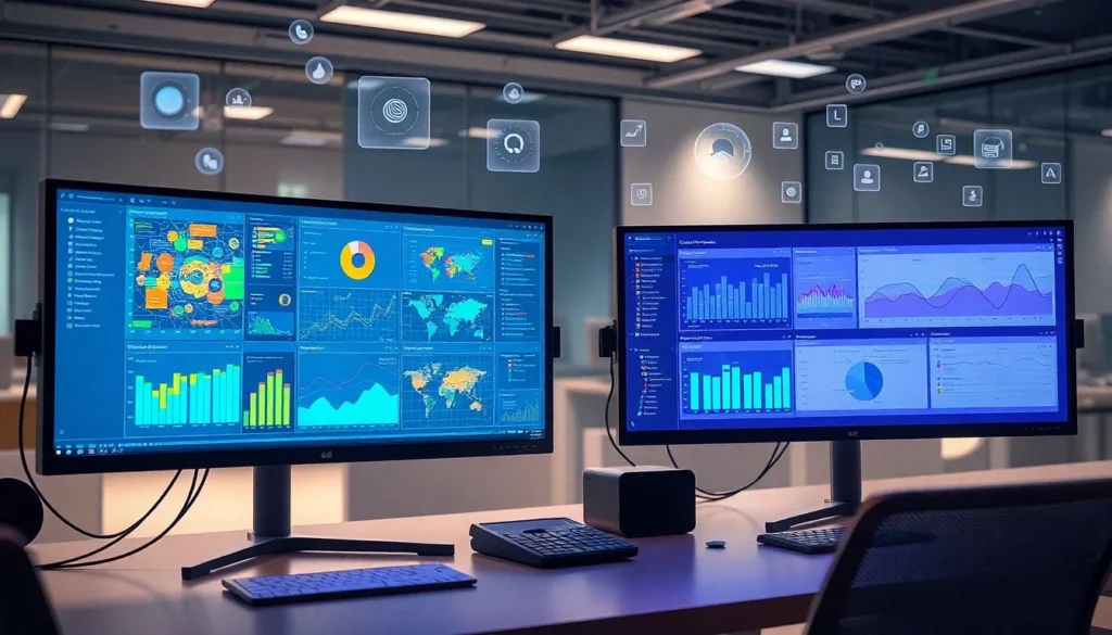 Data Analysis
