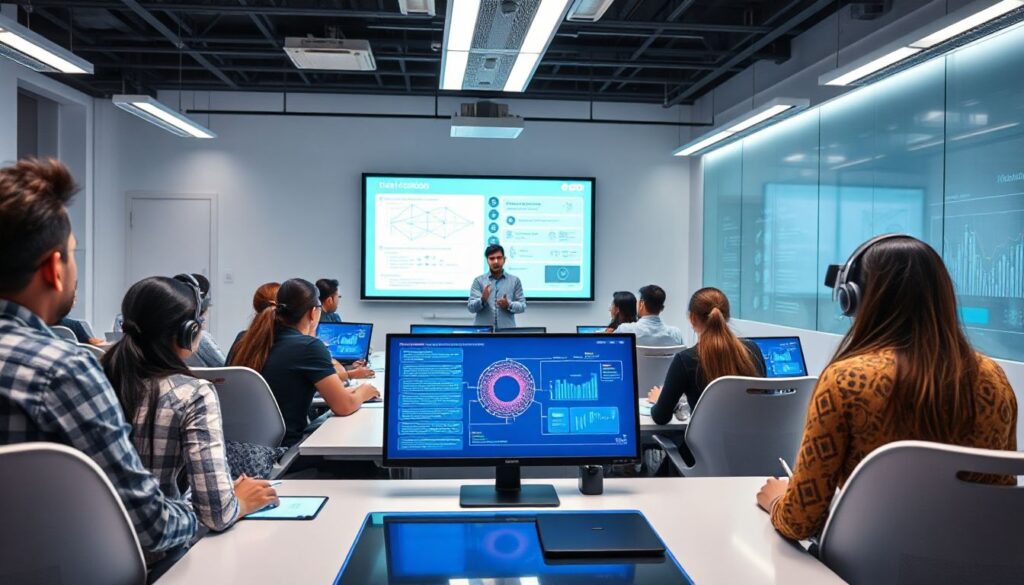 Data Science Training in Coimbatore