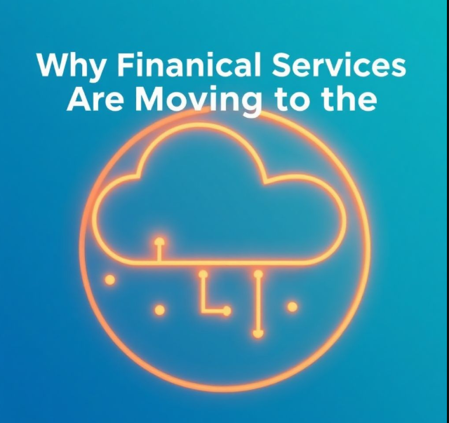 Financial Services