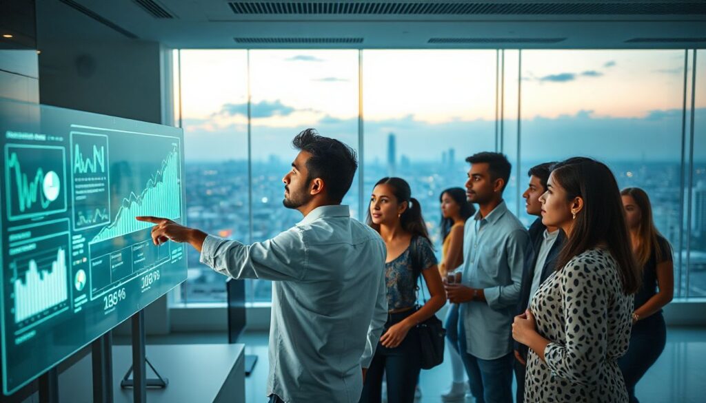 data analytics internship in Coimbatore