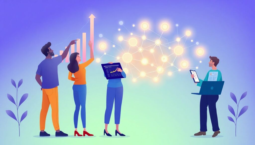Real-Life Data Analytics Projects