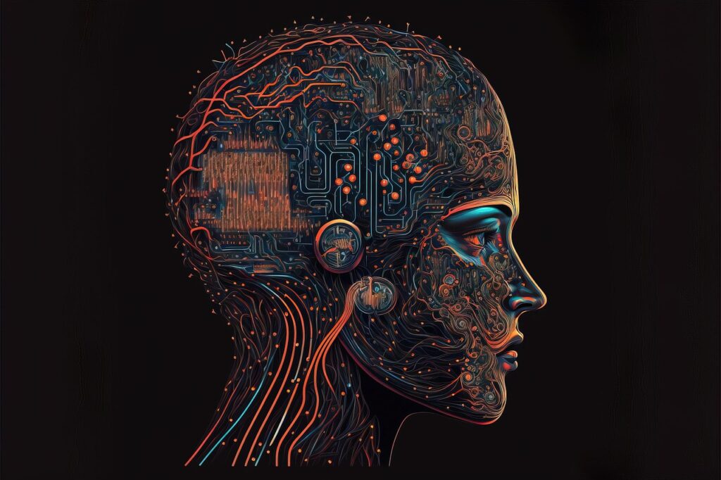 artificial intelligence Course in Coimbatore