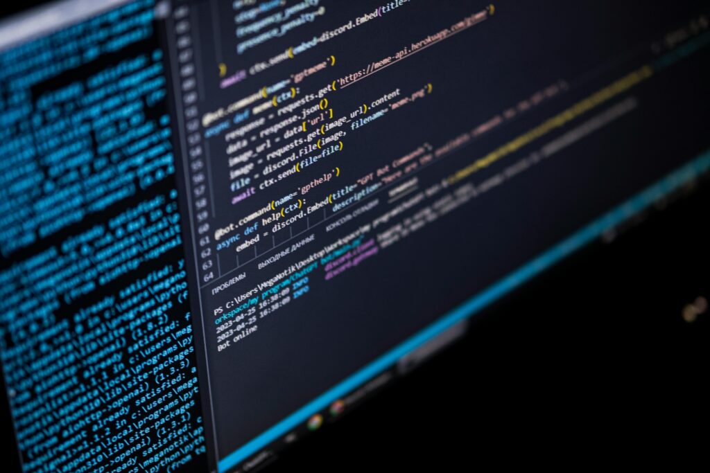 API Tools