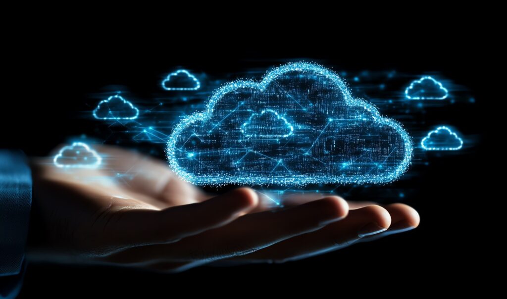 AWS Enterprise