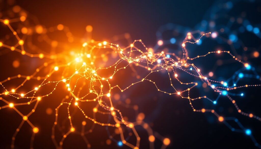 Data Science on Artificial Intelligence Development