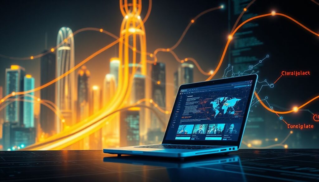 web development course in Coimbatore