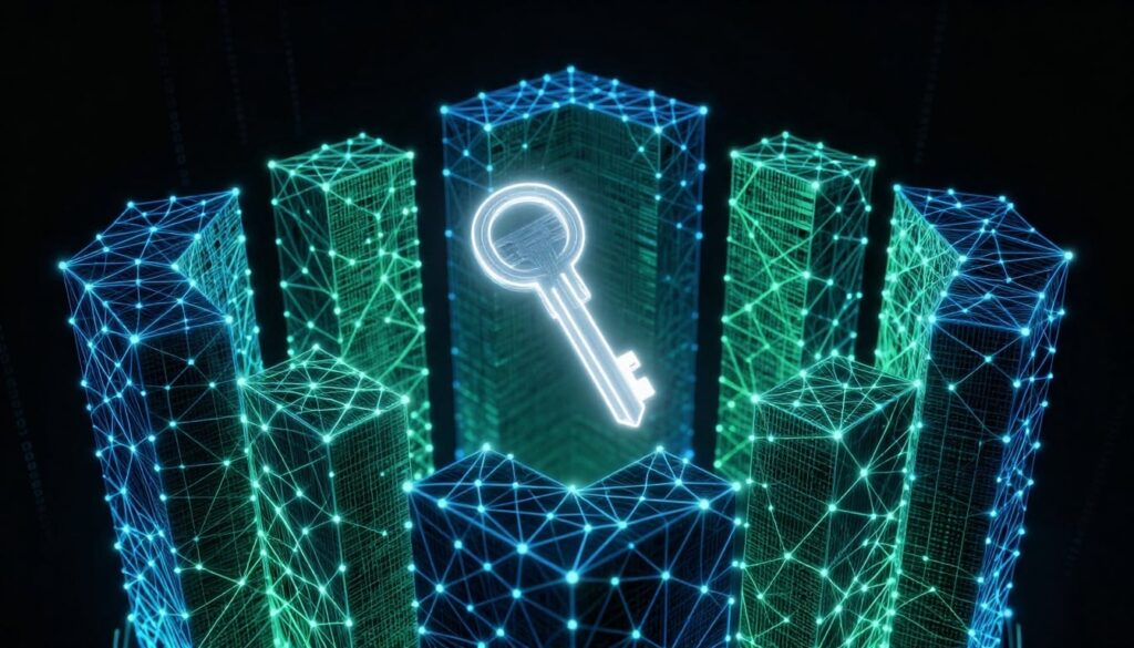 Ethical Hacking Course in Coimbatore