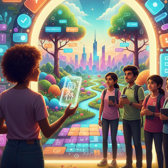 UI/UX Course for Beginners