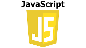 JAVA SCRIPT