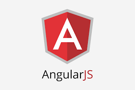 ANGULAR JS