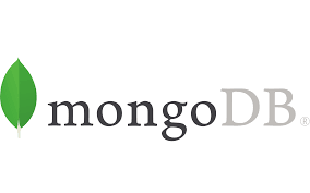 MANGO DB