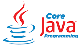 CORE JAVA