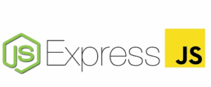 EXPRESS JS