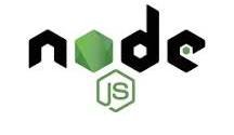 NODE JS