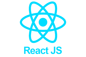 REACT JS