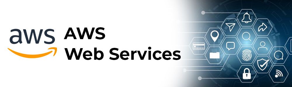 AWS training in Coimbatore