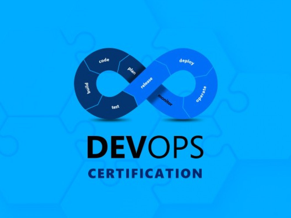 Devops