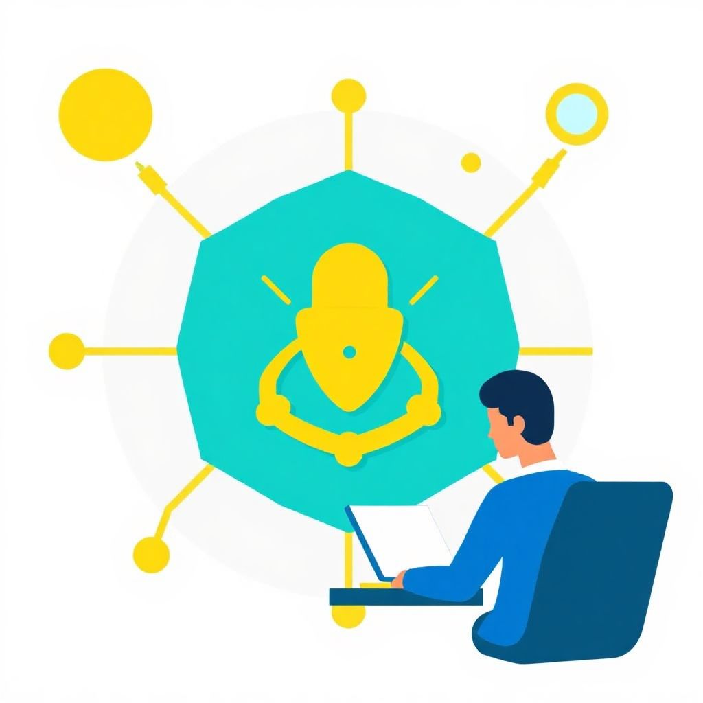DevOps Course