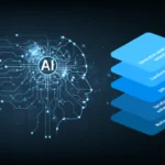 Generative Model