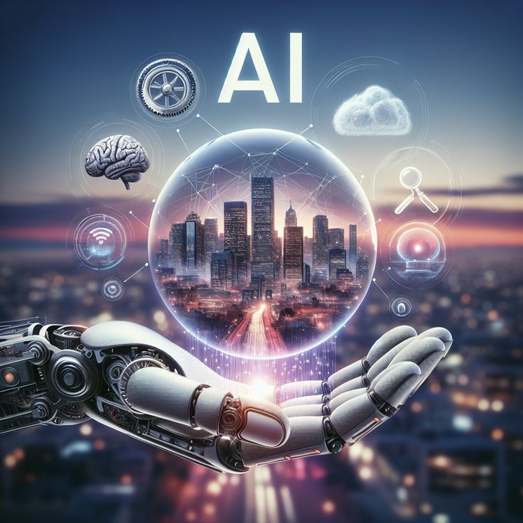 AI Fundamentals