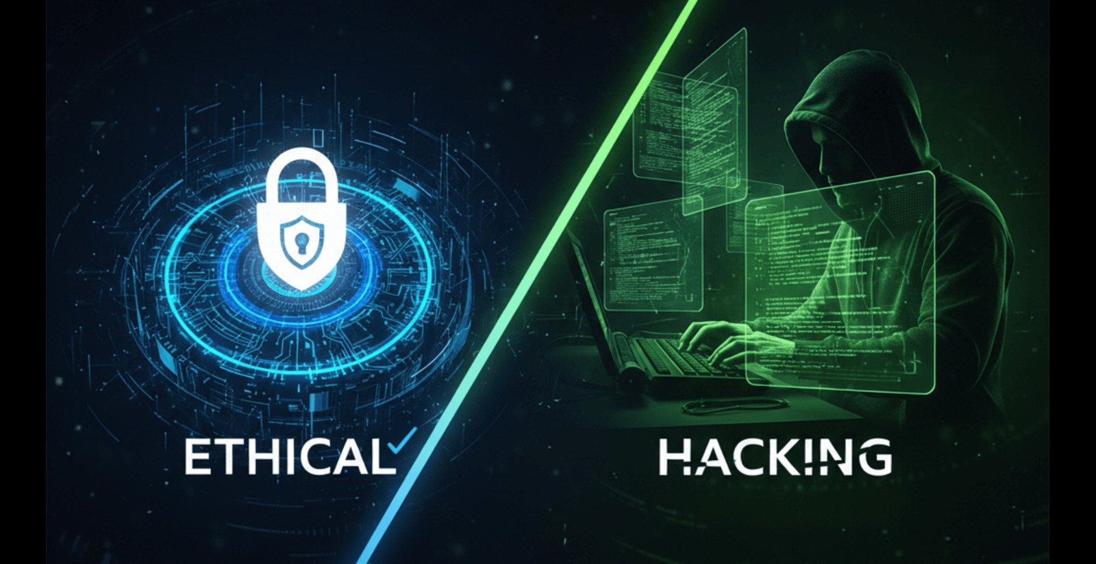 Ethical Hacking Course in Coimbatiore