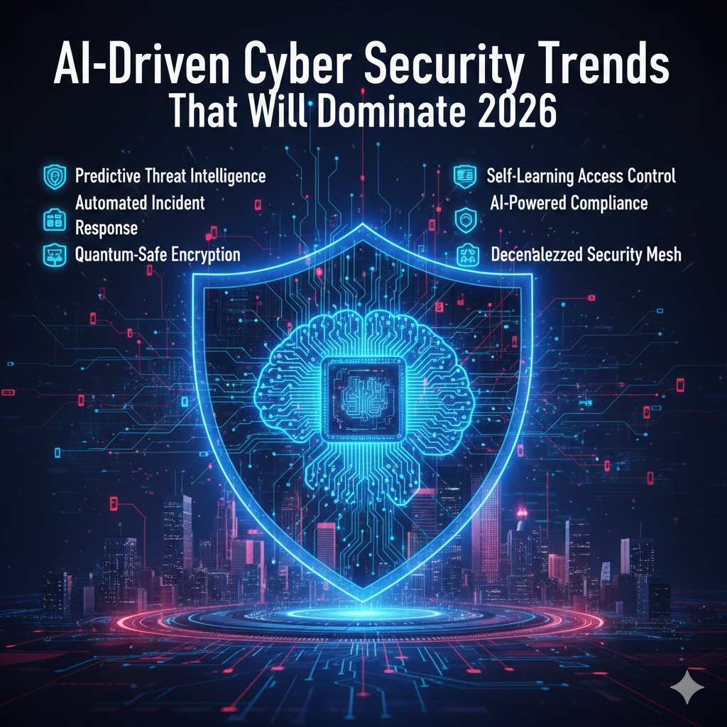 Cyber Security Course in Coimbatore