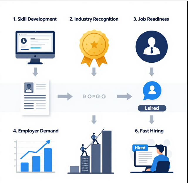 Cyber Security Training